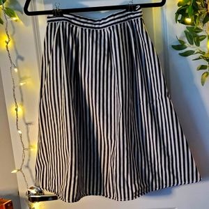 life in progress Skirt Women's S